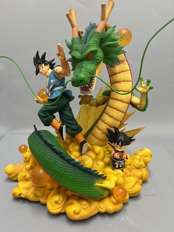 Kunststof reparatie van uw favoriete stripfiguren 2.JPG