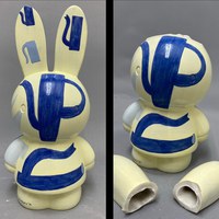 Kunststof reparatie van uw favoriete stripfiguren 8.JPG