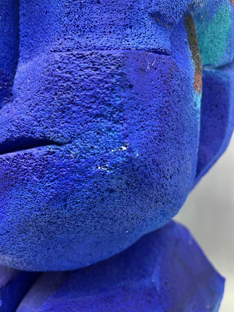 Moderne Kunst Repareren Hilversum 10.JPG
