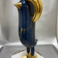 Moderne Kunst Repareren Hilversum 13.JPG