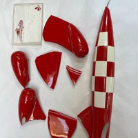 Moderne Kunst Repareren Hilversum 15.JPG