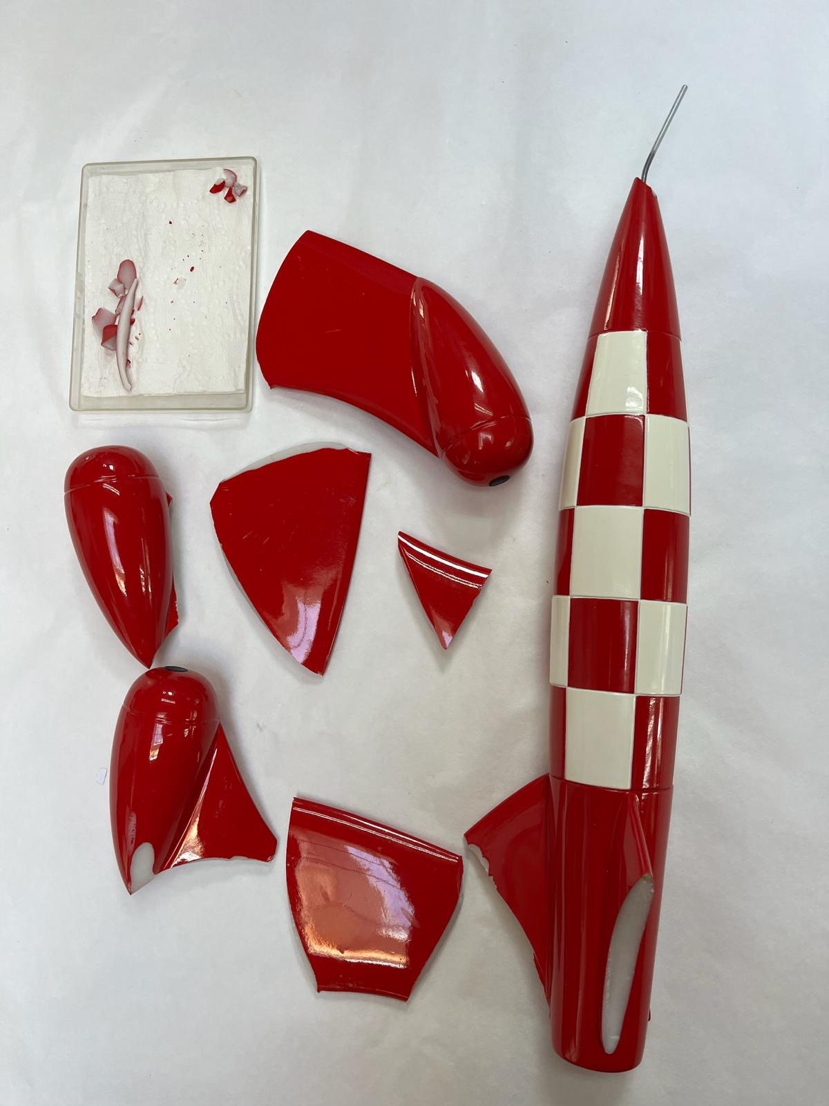 Moderne Kunst Repareren Hilversum 15.JPG