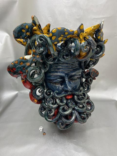 Moderne Kunst Repareren Hilversum 5.jpg