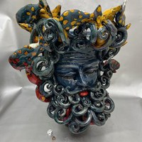 Moderne Kunst Repareren Hilversum 5.jpg
