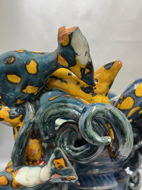 Moderne Kunst Repareren Hilversum 6.jpg