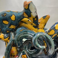 Moderne Kunst Repareren Hilversum 6.jpg