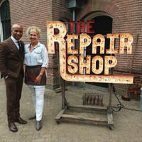 The Repairshop achter de schermen_1.jpg