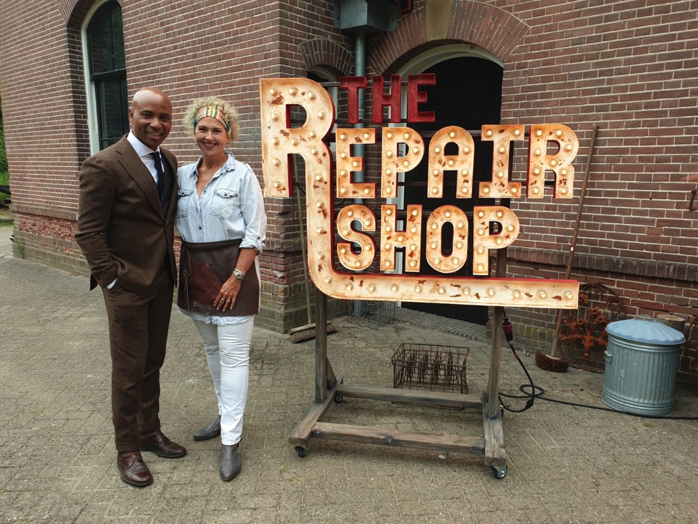 The Repairshop achter de schermen_1.jpg