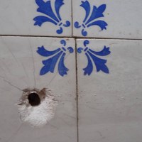restauratie-tegel-045.jpg