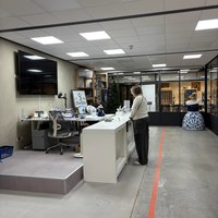 Pottenbakken in Hilversum en op Bali 8.jpg