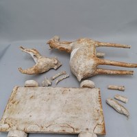 Restauratie object 1.jpg