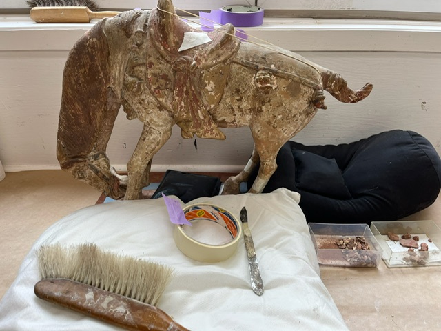 Han- en Tang-dynastie restauratie Hilversum 10.JPG