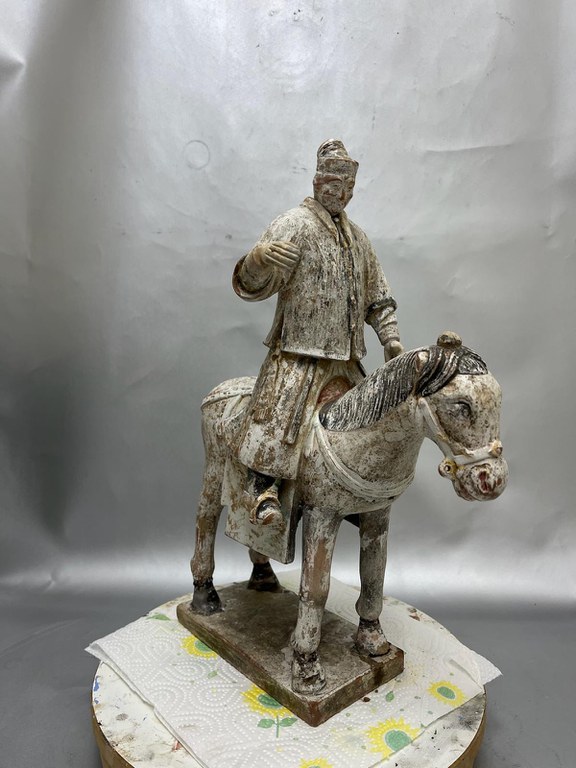 Han- en Tang-dynastie restauratie Hilversum 4.JPG