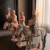Han- en Tang-dynastie restauratie Hilversum 5.JPG