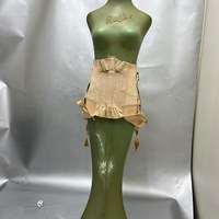 Vintage reparatie van Jugendstil-vazen 3.JPG