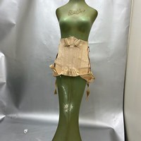Vintage reparatie van Jugendstil-vazen 3.JPG
