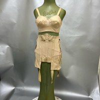 Vintage reparatie van Jugendstil-vazen 4.JPG