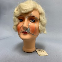 Vintage reparatie van Jugendstil-vazen 6.JPG