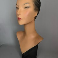 Vintage reparatie van Jugendstil-vazen 7.JPG