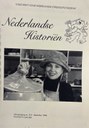 Zo houdt Margot haar Keramiek Atelier Hilversum overeind
