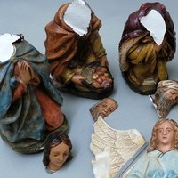 Restauratie gipsen kerstgroep 2.jpg