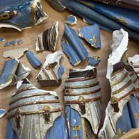 Gips restauratie Jeanne d Arc 05.jpg