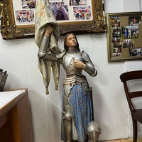 Gips restauratie Jeanne d Arc 09.jpg