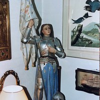 Gips restauratie Jeanne d Arc 10.jpg