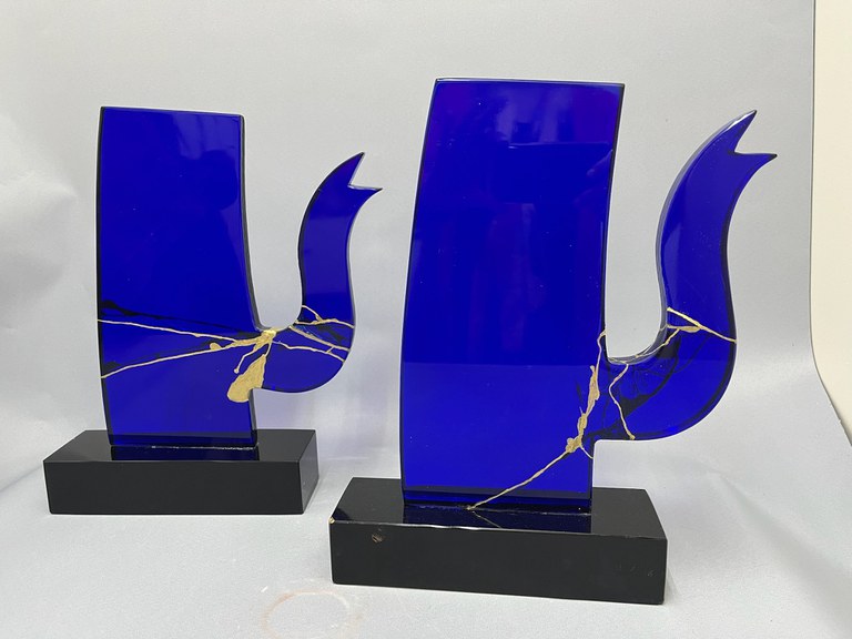 Kintsugi Glas Restauratie 06.jpeg