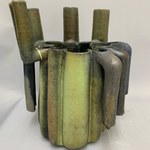 Restauratie vaas van Beate Kuhn met de Kintsugi Methode 4.jpg