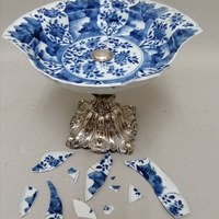 Blauw wit Chinees porselein restauratie 7.jpg