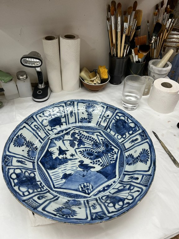 Restauratie Kraakporselein 12.JPG