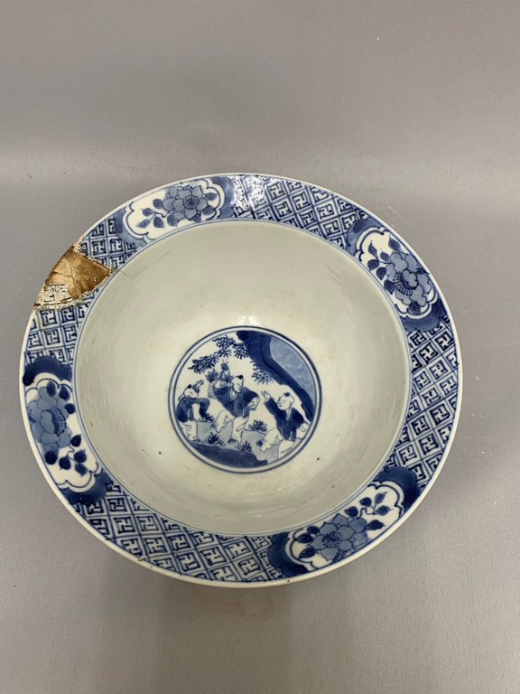 Restauratie Kraakporselein 14.JPG