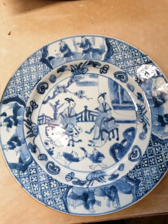 Restauratie Kraakporselein 27.JPG