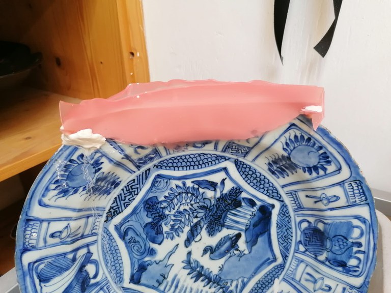 Restauratie Kraakporselein 3.JPG