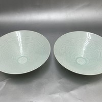 antieke porselein restauratie_1.JPG