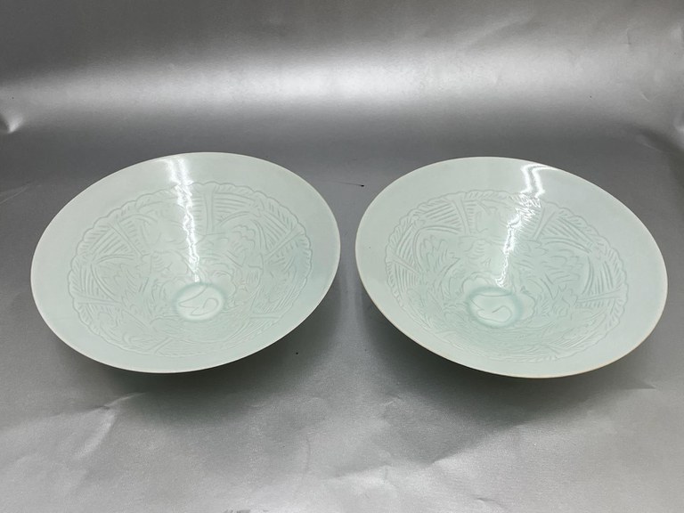 antieke porselein restauratie_1.JPG