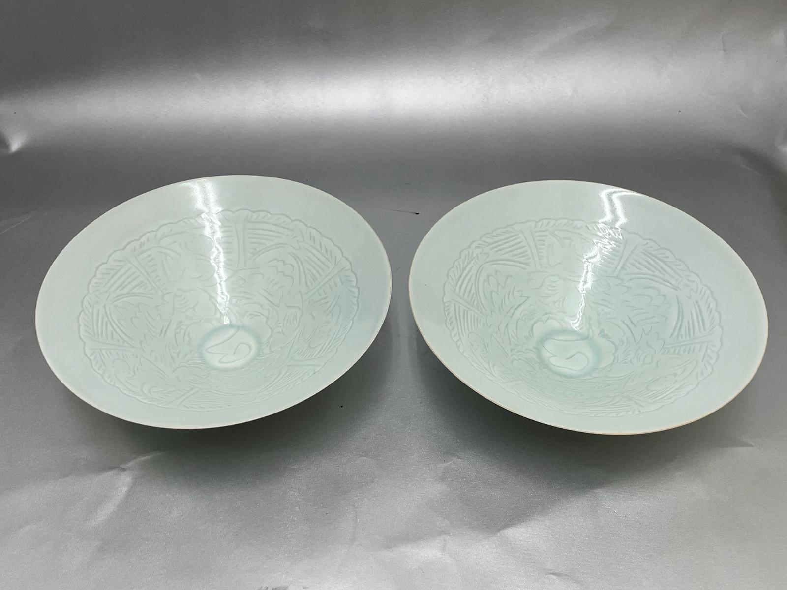 antieke porselein restauratie_1.JPG