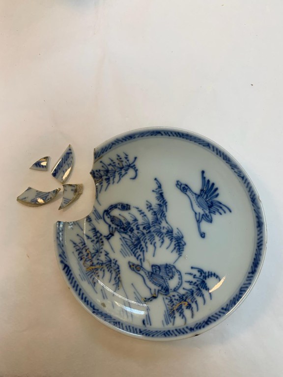 antieke porselein restauratie_10.JPG