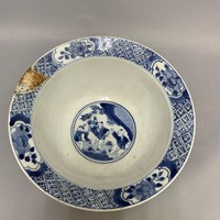 antieke porselein restauratie_11.JPG