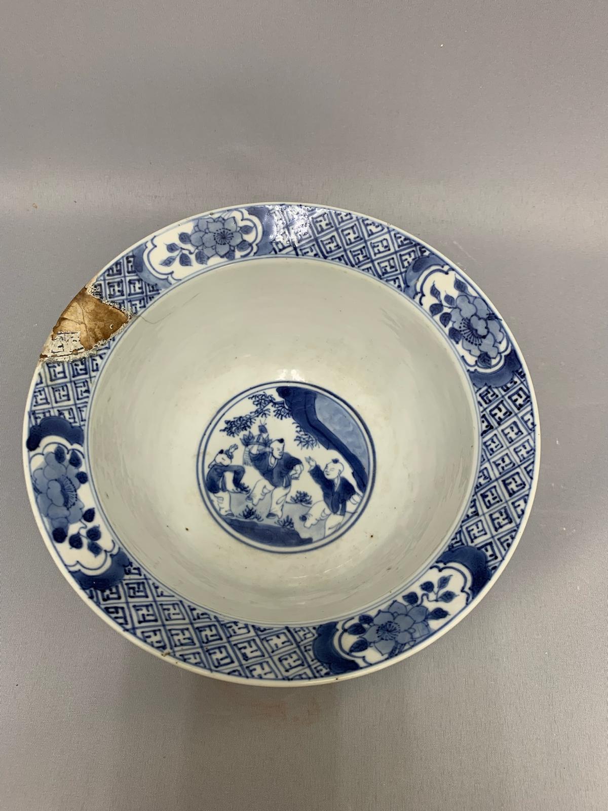 antieke porselein restauratie_11.JPG