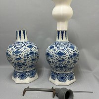 antieke porselein restauratie_12.JPG