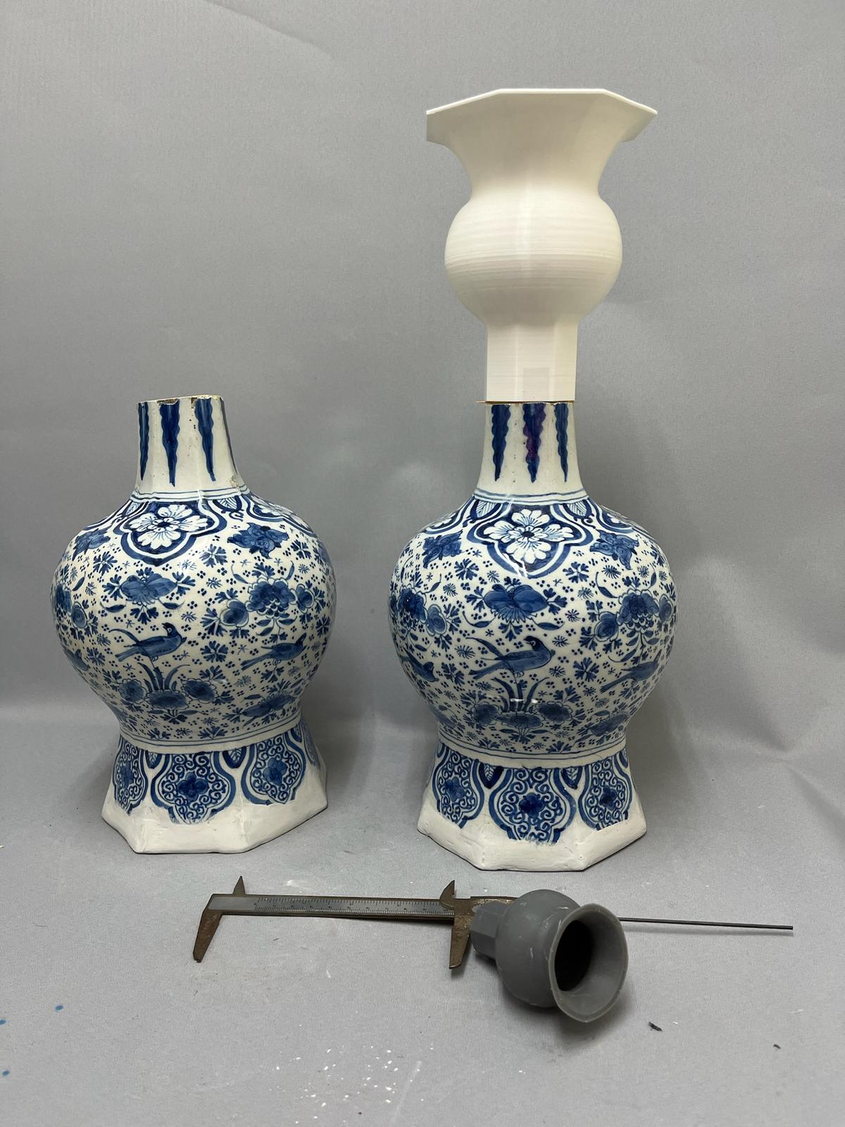 antieke porselein restauratie_12.JPG