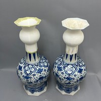 antieke porselein restauratie_13.JPG