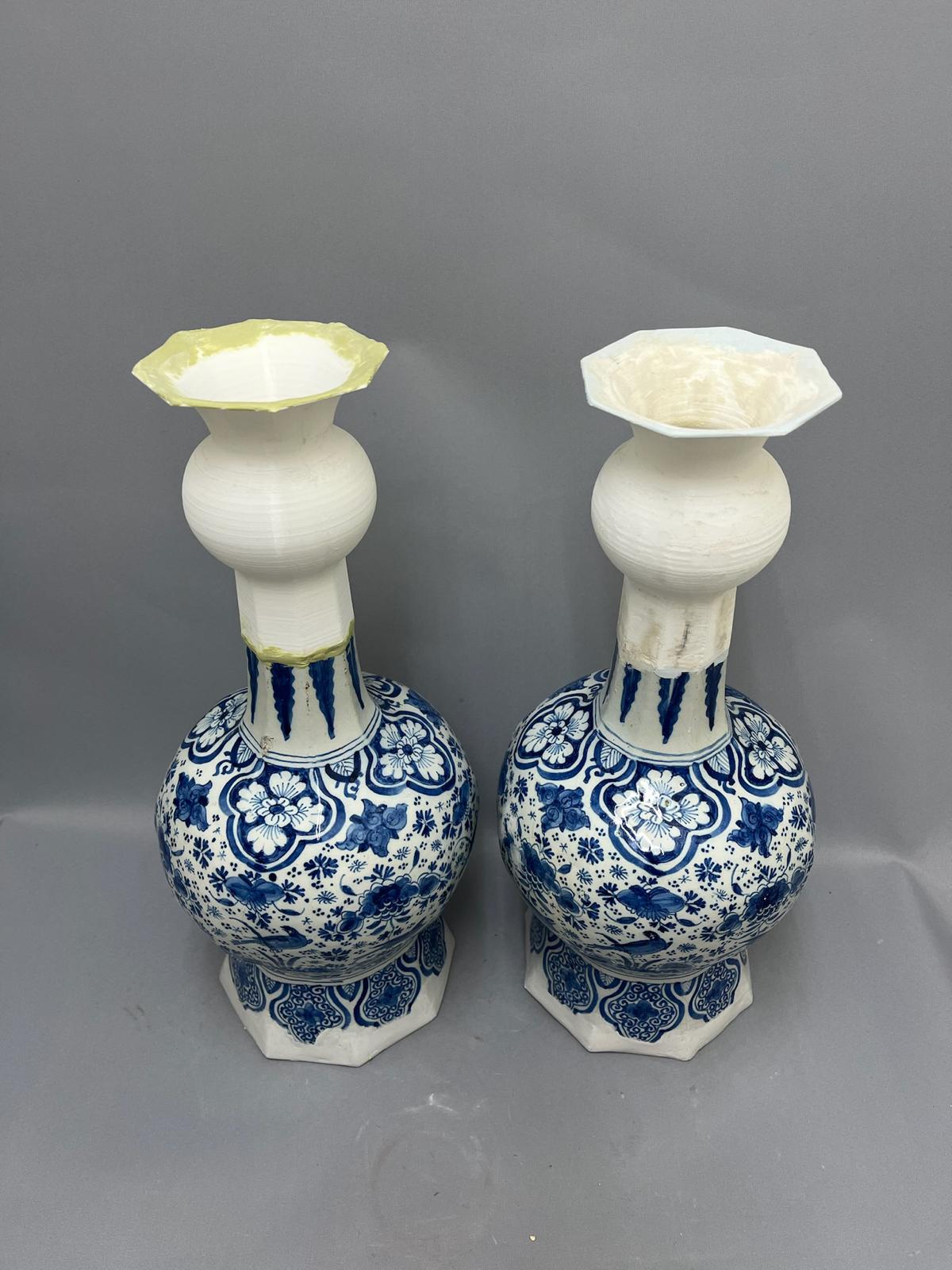 antieke porselein restauratie_13.JPG