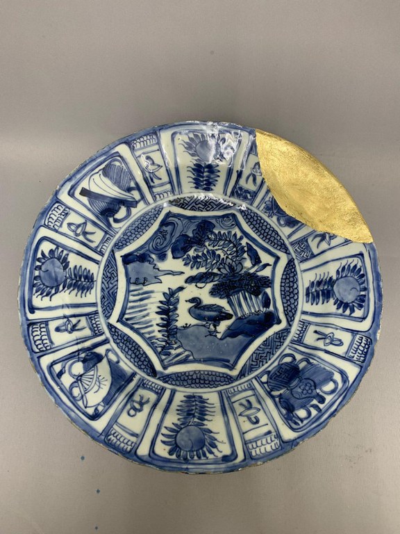 antieke porselein restauratie_14.JPG