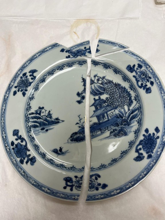 antieke porselein restauratie_15.JPG