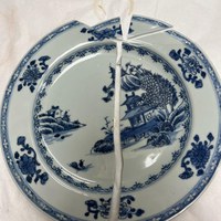 antieke porselein restauratie_15.JPG