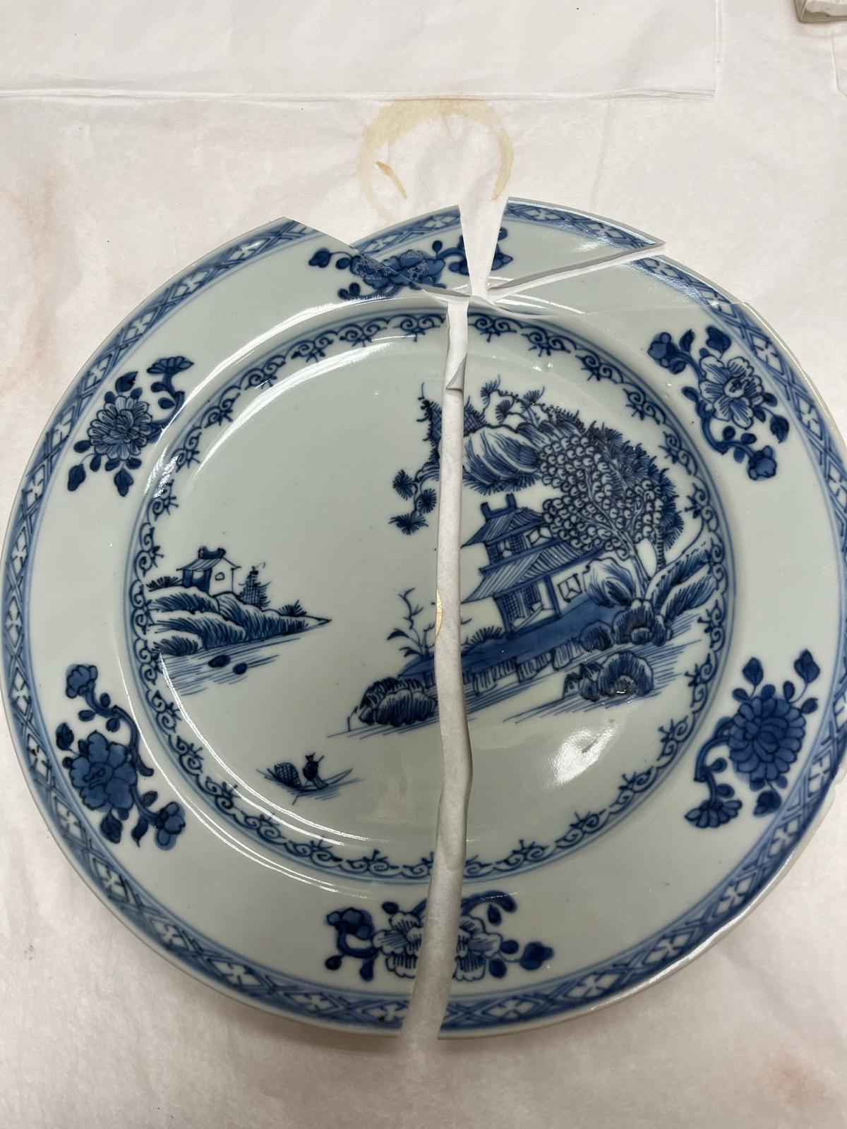 antieke porselein restauratie_15.JPG