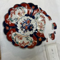 antieke porselein restauratie_16.JPG